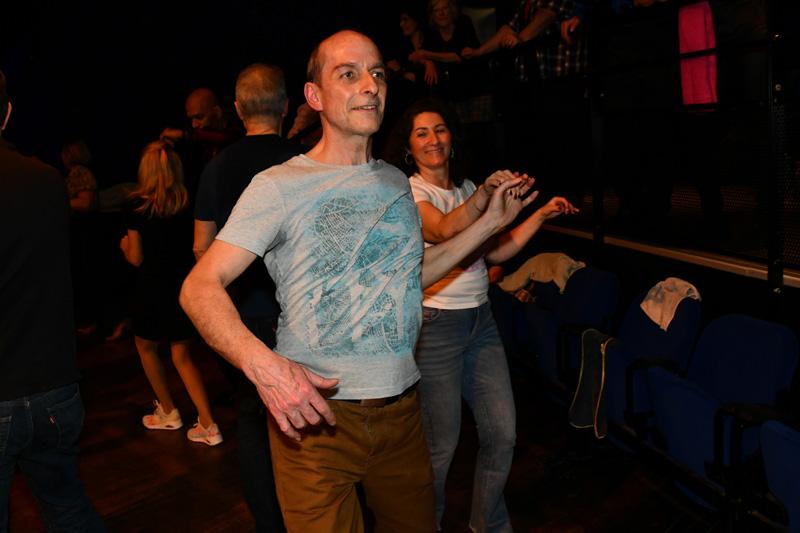 min 2026 03 14 Fresnes 287